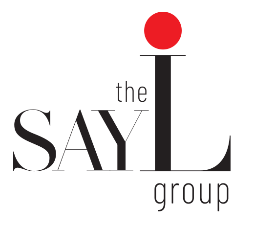 SayL Group